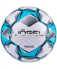 Мяч футбольный Nueno №5 (BC20)