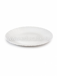 Тарелка десертная ФЭСТОН 19см
