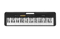 Синтезатор Casio CT-S100, 61 клавиша