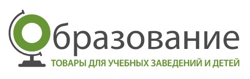 логотип.jpg